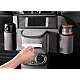 Geanta multifunctionala de depozitare pentru scaunul auto Geanta multifunctionala de depozitare pentru scaunul auto