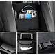 Geanta multifunctionala de depozitare pentru scaunul auto Geanta multifunctionala de depozitare pentru scaunul auto