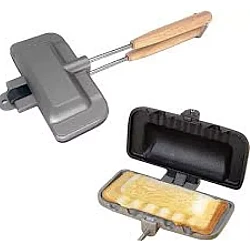 Aparat pentru preparat sandwich Hot Sandwich Maker Aparat pentru preparat sandwich Hot Sandwich Maker