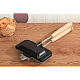 Aparat pentru preparat sandwich Hot Sandwich Maker Aparat pentru preparat sandwich Hot Sandwich Maker