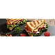 Aparat pentru preparat sandwich Hot Sandwich Maker Aparat pentru preparat sandwich Hot Sandwich Maker