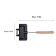 Aparat pentru preparat sandwich Hot Sandwich Maker Aparat pentru preparat sandwich Hot Sandwich Maker