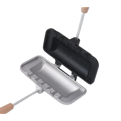 Aparat pentru preparat sandwich Hot Sandwich Maker Aparat pentru preparat sandwich Hot Sandwich Maker