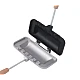 Aparat pentru preparat sandwich Hot Sandwich Maker Aparat pentru preparat sandwich Hot Sandwich Maker