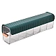 Organizator cu 6 compartimente pentru dulapuri