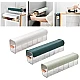 Organizator cu 6 compartimente pentru dulapuri