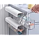 Organizator cu 6 compartimente pentru dulapuri