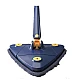 UB Mop curatare suprafete multiple forma triunghi UB Mop curatare suprafete multiple forma triunghi