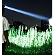 Lanterna puternica de cap LY 004 cu LED COB si senzor de miscare