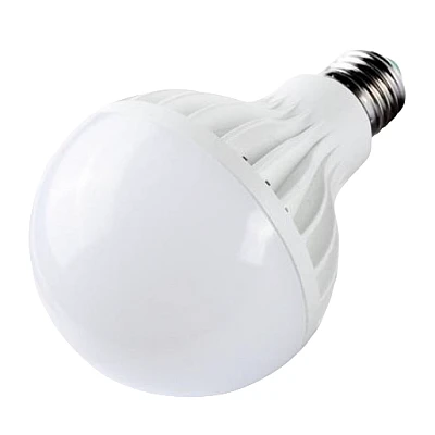 Bec Economic cu LED 15W Lumina Alba Fasung E27 Bec Economic cu LED 15W Lumina Alba Fasung E27