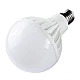 Bec Economic cu LED 15W Lumina Alba Fasung E27 Bec Economic cu LED 15W Lumina Alba Fasung E27