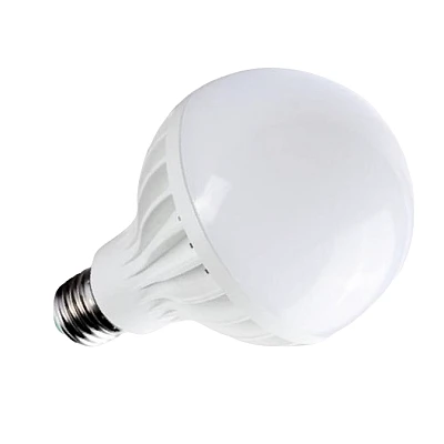 Bec Economic cu LED 15W Lumina Alba Fasung E27 Bec Economic cu LED 15W Lumina Alba Fasung E27