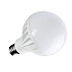 Bec Economic cu LED 15W Lumina Alba Fasung E27 Bec Economic cu LED 15W Lumina Alba Fasung E27