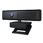 Camera video pentru PC Q SX988 Full HD 1080p