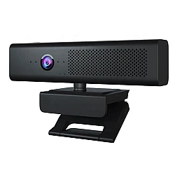 Camera video pentru PC Q SX988 Full HD 1080p