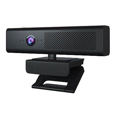 Camera video pentru PC Q SX988 Full HD 1080p Camera video pentru PC Q SX988 Full HD 1080p