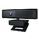 Camera video pentru PC Q SX988 Full HD 1080p Camera video pentru PC Q SX988 Full HD 1080p