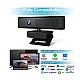 Camera video pentru PC Q SX988 Full HD 1080p Camera video pentru PC Q SX988 Full HD 1080p