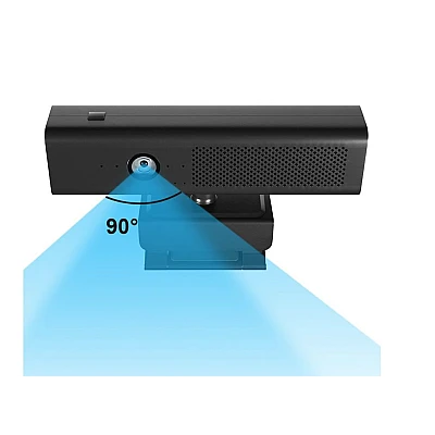 Camera video pentru PC Q SX988 Full HD 1080p Camera video pentru PC Q SX988 Full HD 1080p