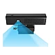 Camera video pentru PC Q SX988 Full HD 1080p Camera video pentru PC Q SX988 Full HD 1080p