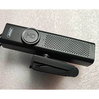 Camera video pentru PC Q SX988 Full HD 1080p Camera video pentru PC Q SX988 Full HD 1080p
