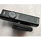 Camera video pentru PC Q SX988 Full HD 1080p Camera video pentru PC Q SX988 Full HD 1080p