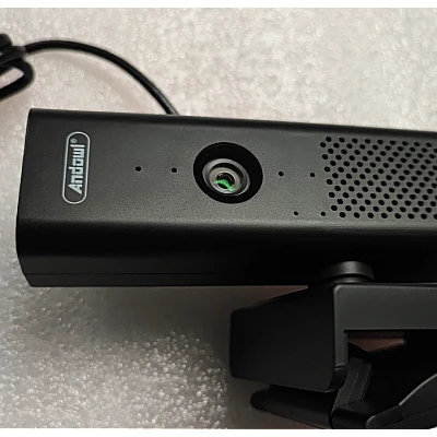 Camera video pentru PC Q SX988 Full HD 1080p Camera video pentru PC Q SX988 Full HD 1080p