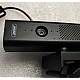 Camera video pentru PC Q SX988 Full HD 1080p Camera video pentru PC Q SX988 Full HD 1080p