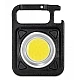 Mini lanterna breloc Q D912 pentru multiple utilizari Mini lanterna breloc Q D912 pentru multiple utilizari
