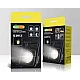 Mini lanterna breloc Q D912 pentru multiple utilizari Mini lanterna breloc Q D912 pentru multiple utilizari