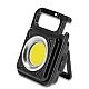 Mini lanterna breloc Q D912 pentru multiple utilizari Mini lanterna breloc Q D912 pentru multiple utilizari
