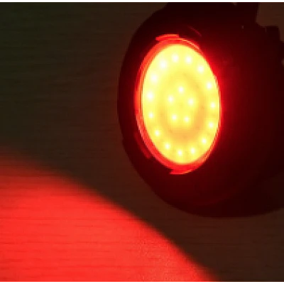 Breloc cu lanterna Andowl Q D911 cu LED COB multifunctional Breloc cu lanterna Andowl Q D911 cu LED COB multifunctional