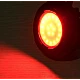 Breloc cu lanterna Andowl Q D911 cu LED COB multifunctional Breloc cu lanterna Andowl Q D911 cu LED COB multifunctional