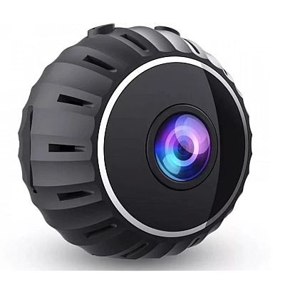 Camera Wifi Q S701 Securitate pentru Casa cu Viziune Nocturna 1080P Camera Wifi Q S701 Securitate pentru Casa cu Viziune Nocturna 1080P