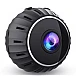 Camera Wifi Q S701 Securitate pentru Casa cu Viziune Nocturna 1080P Camera Wifi Q S701 Securitate pentru Casa cu Viziune Nocturna 1080P