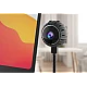 Camera Wifi Q S701 Securitate pentru Casa cu Viziune Nocturna 1080P Camera Wifi Q S701 Securitate pentru Casa cu Viziune Nocturna 1080P