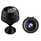 Camera Wifi Q S701 Securitate pentru Casa cu Viziune Nocturna 1080P Camera Wifi Q S701 Securitate pentru Casa cu Viziune Nocturna 1080P