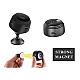 Camera Wifi Q S701 Securitate pentru Casa cu Viziune Nocturna 1080P Camera Wifi Q S701 Securitate pentru Casa cu Viziune Nocturna 1080P