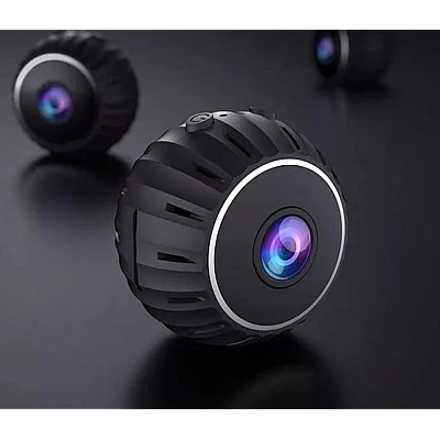 Camera Wifi Q S701 Securitate pentru Casa cu Viziune Nocturna 1080P Camera Wifi Q S701 Securitate pentru Casa cu Viziune Nocturna 1080P