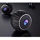Camera Wifi Q S701 Securitate pentru Casa cu Viziune Nocturna 1080P Camera Wifi Q S701 Securitate pentru Casa cu Viziune Nocturna 1080P