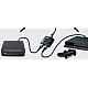 Splitter Switch HDMI cod QZ8Q2 8K cu 2 x HDMI 2.1 60/120 Hz la 1 x HDMI Splitter Switch HDMI cod QZ8Q2 8K cu 2 x HDMI 2.1 60/120 Hz la 1 x HDMI