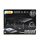 Amplificator sunet Q GF777 300 W cu Bluetooth si functie Karaoke Amplificator sunet Q GF777 300 W cu Bluetooth si functie Karaoke
