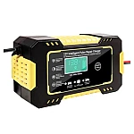 Incarcator Baterie Auto Q DP9921 12V