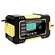 Incarcator Baterie Auto Q DP9921 12V Incarcator Baterie Auto Q DP9921 12V