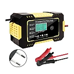Incarcator Baterie Auto Q DP9921 12V Incarcator Baterie Auto Q DP9921 12V