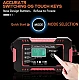 Incarcator Baterie Auto Q DP9921 12V Incarcator Baterie Auto Q DP9921 12V