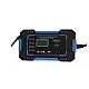 Incarcator Baterie Auto Q DP9921 12V Incarcator Baterie Auto Q DP9921 12V