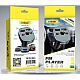 Modulator auto FM cu Bluetooth Q T104 Modulator auto FM cu Bluetooth Q T104