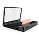 Amplificator de imagine HD 10 inch difuzor Bluetooth Andowl Q T93 Amplificator de imagine HD 10 inch difuzor Bluetooth Andowl Q T93