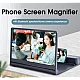 Amplificator de imagine HD 10 inch difuzor Bluetooth Andowl Q T93 Amplificator de imagine HD 10 inch difuzor Bluetooth Andowl Q T93